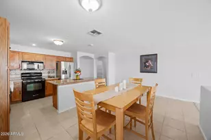 1773 E Cardinal Dr, Casa Grande, AZ 85122 - Photo 16