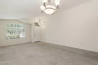 2427 W Oberlin Way, Phoenix, AZ 85085 - Photo 10