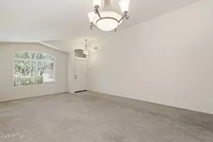 2427 W Oberlin Way, Phoenix, AZ 85085 - Photo 10