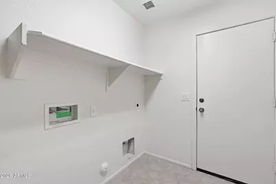 2427 W Oberlin Way, Phoenix, AZ 85085 - Photo 26