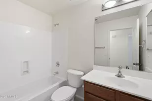 2427 W Oberlin Way, Phoenix, AZ 85085 - Photo 24