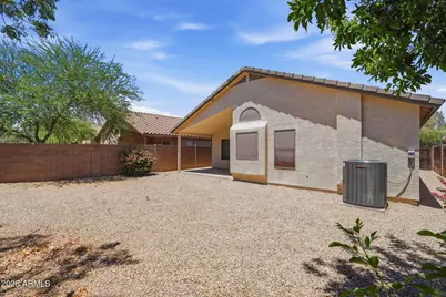 2427 W Oberlin Way, Phoenix, AZ 85085 - Photo 28