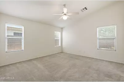 2427 W Oberlin Way, Phoenix, AZ 85085 - Photo 8