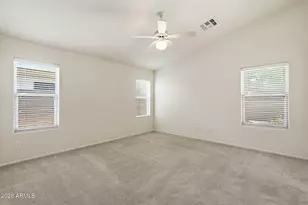 2427 W Oberlin Way, Phoenix, AZ 85085 - Photo 8