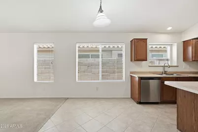 2427 W Oberlin Way, Phoenix, AZ 85085 - Photo 16