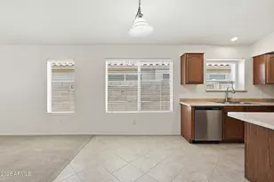 2427 W Oberlin Way, Phoenix, AZ 85085 - Photo 16