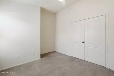 2427 W Oberlin Way, Phoenix, AZ 85085 - Photo 22