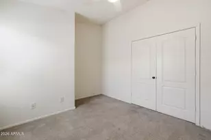 2427 W Oberlin Way, Phoenix, AZ 85085 - Photo 22