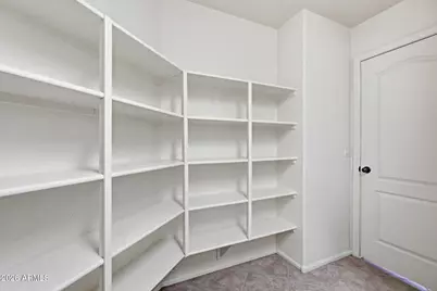 2427 W Oberlin Way, Phoenix, AZ 85085 - Photo 30