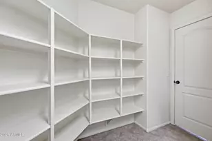 2427 W Oberlin Way, Phoenix, AZ 85085 - Photo 30