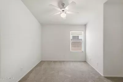 2427 W Oberlin Way, Phoenix, AZ 85085 - Photo 24