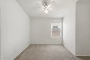 2427 W Oberlin Way, Phoenix, AZ 85085 - Photo 24