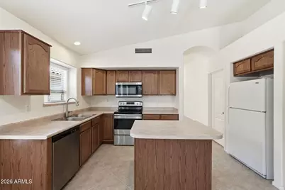 2427 W Oberlin Way, Phoenix, AZ 85085 - Photo 12