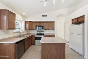 2427 W Oberlin Way, Phoenix, AZ 85085 - Photo 12