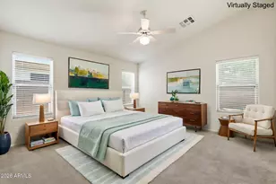2427 W Oberlin Way, Phoenix, AZ 85085 - Photo 8