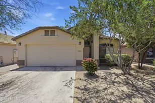 2427 W Oberlin Way, Phoenix, AZ 85085 - Photo 2