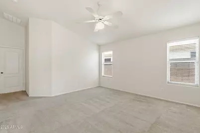 2427 W Oberlin Way, Phoenix, AZ 85085 - Photo 18