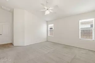 2427 W Oberlin Way, Phoenix, AZ 85085 - Photo 18