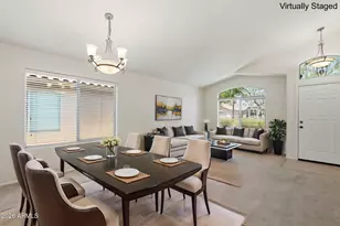 2427 W Oberlin Way, Phoenix, AZ 85085 - Photo 6
