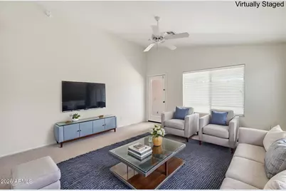 2427 W Oberlin Way, Phoenix, AZ 85085 - Photo 6