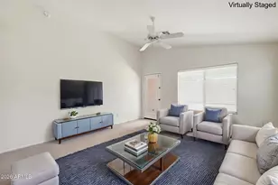 2427 W Oberlin Way, Phoenix, AZ 85085 - Photo 6