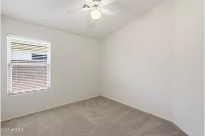 2427 W Oberlin Way, Phoenix, AZ 85085 - Photo 26
