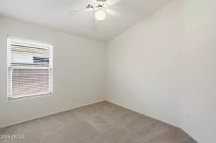 2427 W Oberlin Way, Phoenix, AZ 85085 - Photo 26