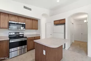 2427 W Oberlin Way, Phoenix, AZ 85085 - Photo 14