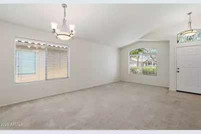 2427 W Oberlin Way, Phoenix, AZ 85085 - Photo 4
