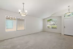2427 W Oberlin Way, Phoenix, AZ 85085 - Photo 4
