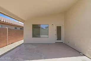 2427 W Oberlin Way, Phoenix, AZ 85085 - Photo 28