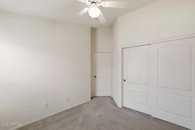 2427 W Oberlin Way, Phoenix, AZ 85085 - Photo 22