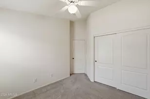 2427 W Oberlin Way, Phoenix, AZ 85085 - Photo 22