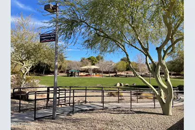 2427 W Oberlin Way, Phoenix, AZ 85085 - Photo 32