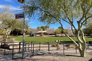 2427 W Oberlin Way, Phoenix, AZ 85085 - Photo 32