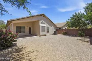 2427 W Oberlin Way, Phoenix, AZ 85085 - Photo 32