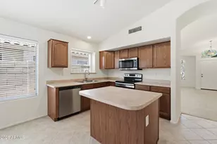 2427 W Oberlin Way, Phoenix, AZ 85085 - Photo 14
