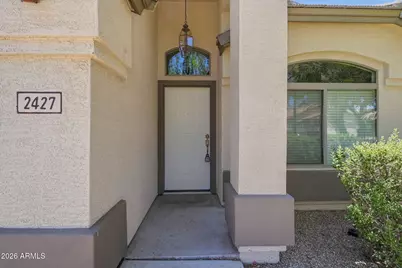 2427 W Oberlin Way, Phoenix, AZ 85085 - Photo 4