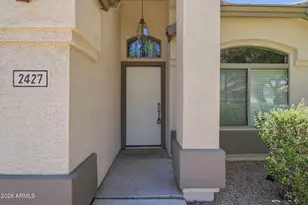 2427 W Oberlin Way, Phoenix, AZ 85085 - Photo 4