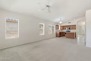 2427 W Oberlin Way, Phoenix, AZ 85085 - Photo 12