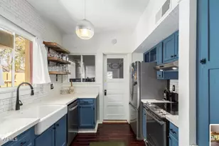 1321 W Woodland Ave, Phoenix, AZ 85007 - Photo 12