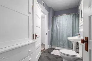 1321 W Woodland Ave, Phoenix, AZ 85007 - Photo 20
