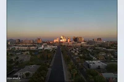 1321 W Woodland Avenue, Phoenix, AZ 85007 - Photo 28