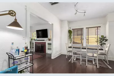 1321 W Woodland Avenue, Phoenix, AZ 85007 - Photo 8
