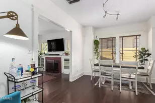 1321 W Woodland Ave, Phoenix, AZ 85007 - Photo 8