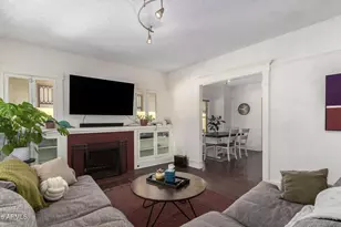 1321 W Woodland Ave, Phoenix, AZ 85007 - Photo 4