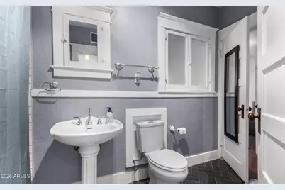 1321 W Woodland Avenue, Phoenix, AZ 85007 - Photo 22