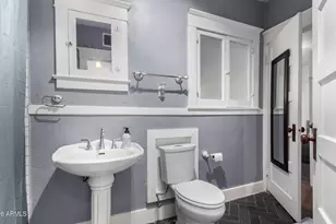 1321 W Woodland Ave, Phoenix, AZ 85007 - Photo 22