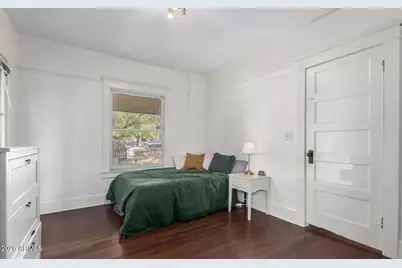 1321 W Woodland Avenue, Phoenix, AZ 85007 - Photo 24