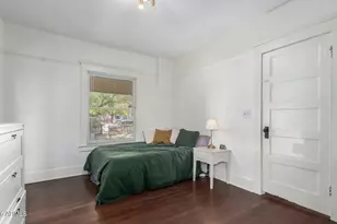 1321 W Woodland Ave, Phoenix, AZ 85007 - Photo 24